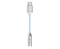 FiiO JA11 Biały DAC 6953175710707 - 1279504 - zdjęcie 3